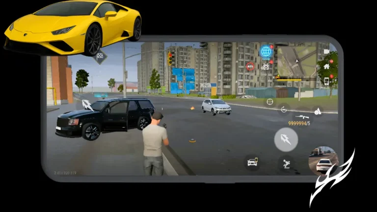 Features-of-the-MadOut-2-Big-City-Online-image