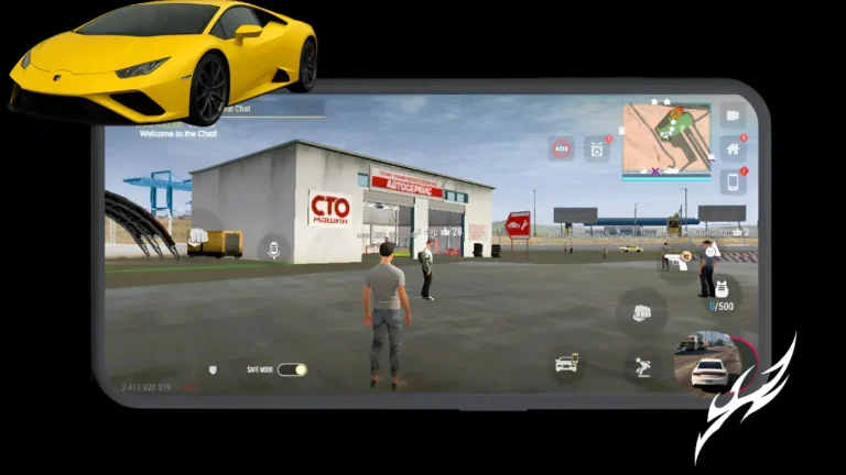 Features-of-the-MadOut-2-Big-City-Online-images