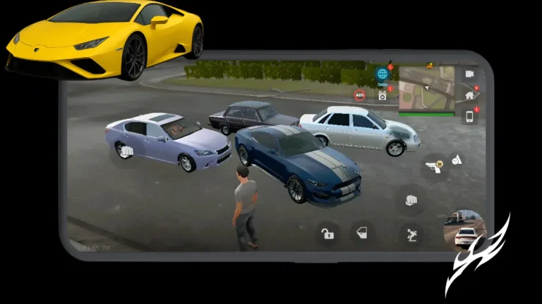 Features-of-the-MadOut-2-Big-City-Online-images