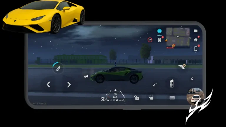 Features-of-the-MadOut-2-Big-City-Online-image