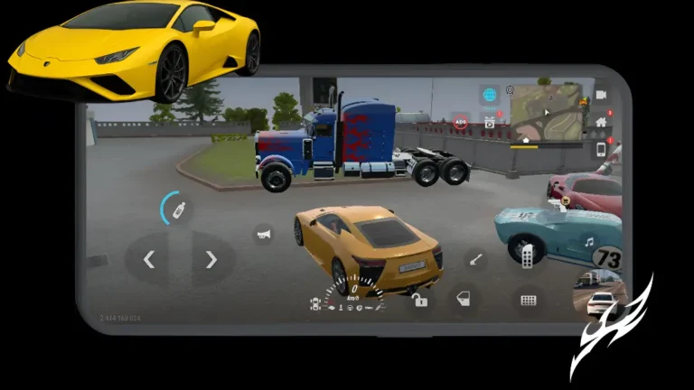 Features-of-the-MadOut-2-Big-City-Online-image