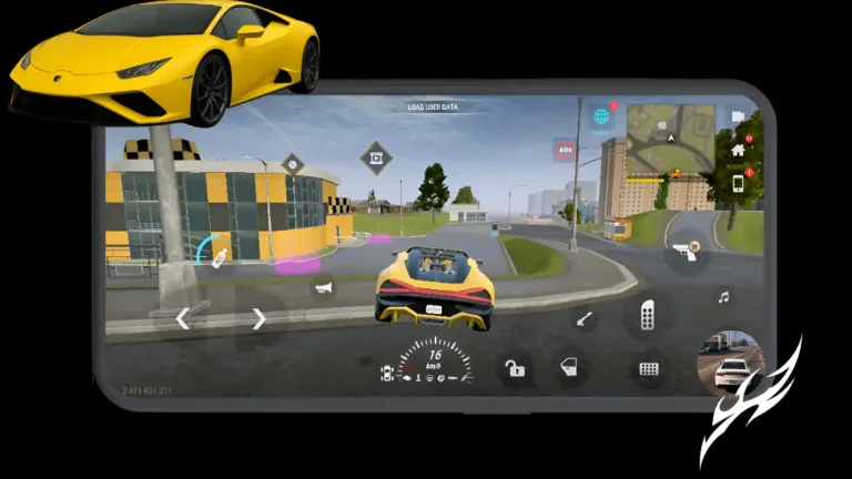 Features-of-the-MadOut-2-Big-City-Online-image