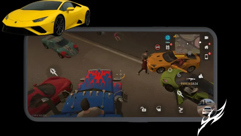 Features-of-the-MadOut-2-Big-City-Online-image