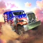 MadOut 2 Mod APK Alternatives - image