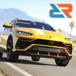 MadOut 2 Mod APK Alternatives - image