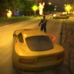 MadOut 2 Mod APK Alternatives - image