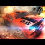 MadOut 2 Mod APK Alternatives - image