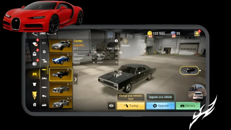 Madout-2-Mod-Apk-Feature-Free-Shopping-image