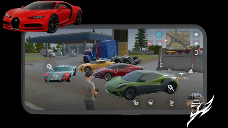 Madout-2-Mod-Apk-Feature-MOD-Menu-Features-image