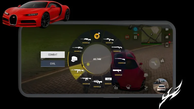 Madout-2-Mod-Apk-Feature-Unlimited-Ammo-image