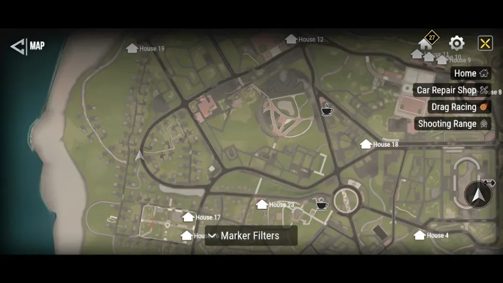 Map-Madout-2-For-Beginners-image