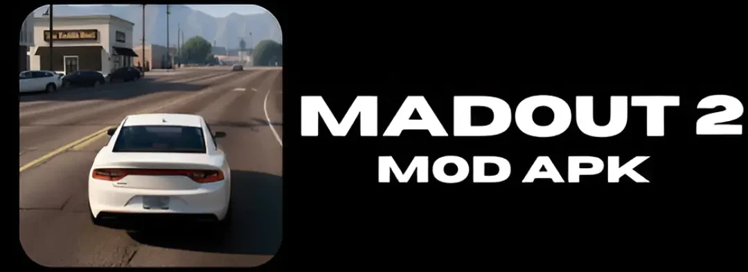 madcityopenworld.com